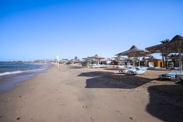 Hôtel Calimera Blend Paradise Resort 5* pas cher photo 5