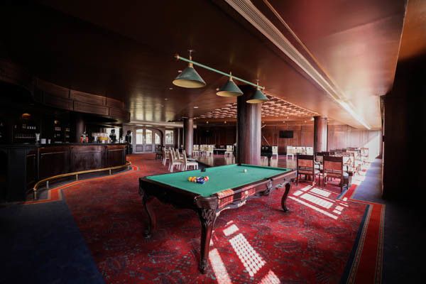 Hôtel Calimera Blend Paradise Resort 5* pas cher photo 18