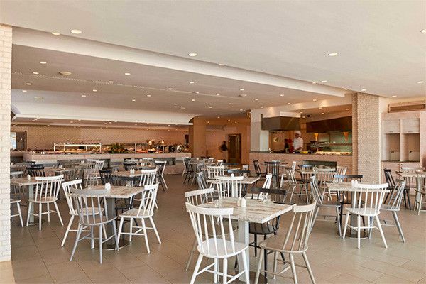 Club Framissima Radisson Blu Resort, Saidia Beach 4* pas cher photo 8