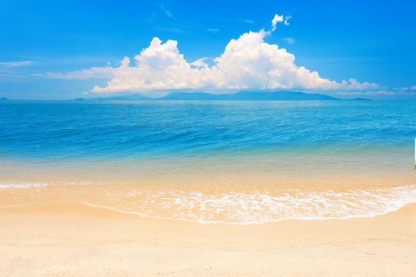 Séjour Koh Samui, Bo Phut Resort & Spa 4* pas cher photo 13