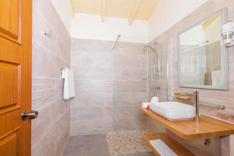 Le Relais du Moulin - Hôtel de charme & Spa - 4* pas cher photo 5