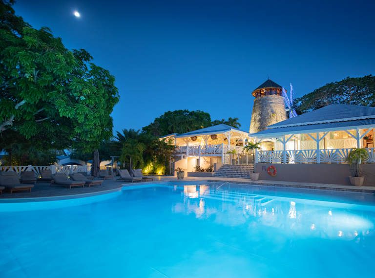 Le Relais du Moulin - Hôtel de charme & Spa - 4* pas cher photo 15