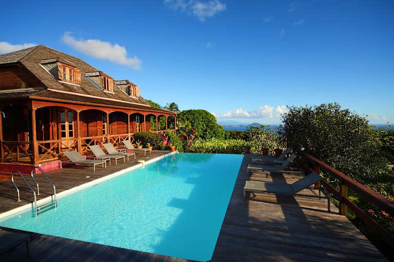 Jardin Malanga - 3* pas cher photo 2