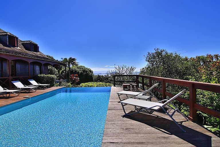 Jardin Malanga - 3* pas cher photo 3