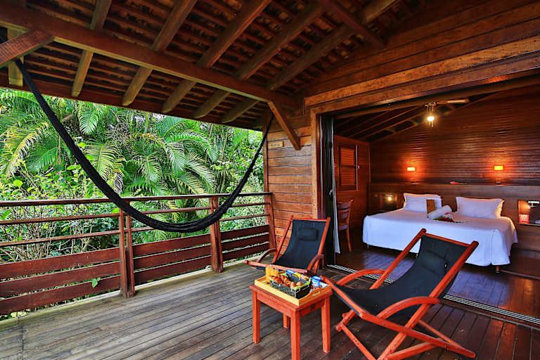 Jardin Malanga - 3* pas cher photo 6