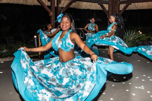 Club Jumbo Tarisa Resort & Spa 3* sup pas cher photo 25