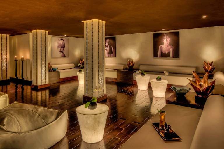 Hôtel The Residence Mauritius 5* pas cher photo 13