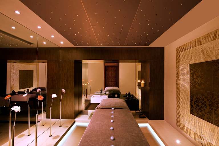 Hôtel The Residence Mauritius 5* pas cher photo 14