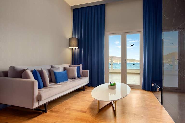 La Quinta by Wyndham Bodrum - 4* pas cher photo 4