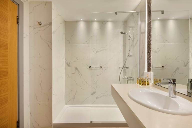 La Quinta by Wyndham Bodrum - 4* pas cher photo 5