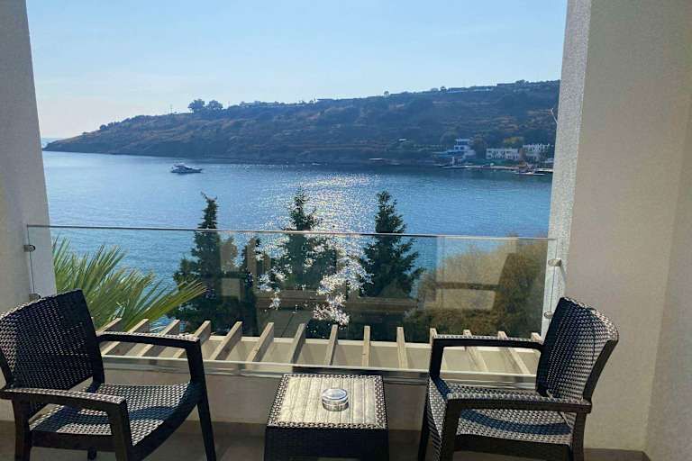 La Quinta by Wyndham Bodrum - 4* pas cher photo 6