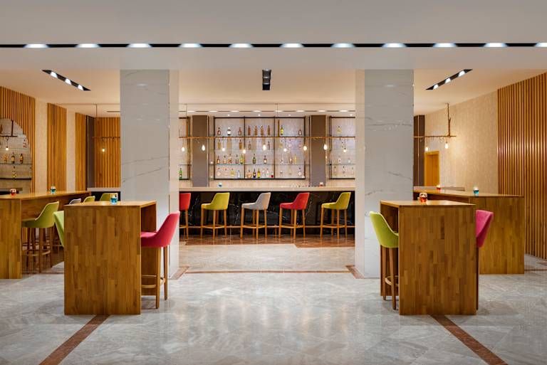 La Quinta by Wyndham Bodrum - 4* pas cher photo 9