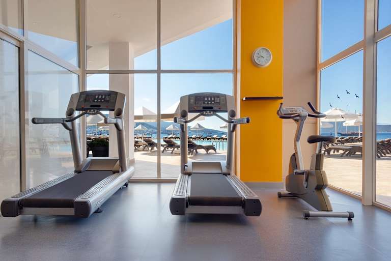 La Quinta by Wyndham Bodrum - 4* pas cher photo 10