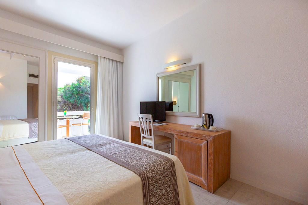 Hôtel Flamingo Resort 4* pas cher photo 7