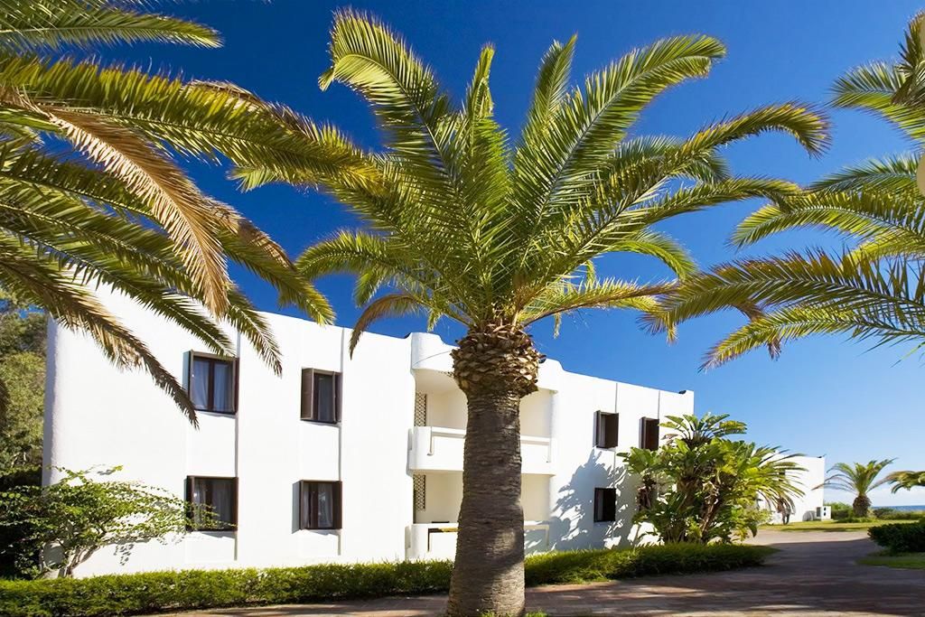 Hôtel Flamingo Resort 4* pas cher photo 11
