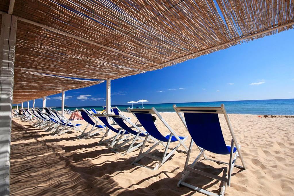 Hôtel Flamingo Resort 4* pas cher photo 13