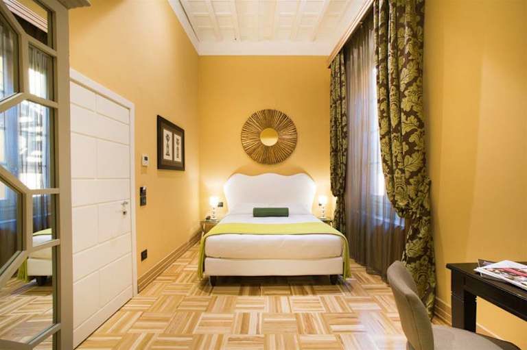 Firenze Number Nine - 5* pas cher photo 2