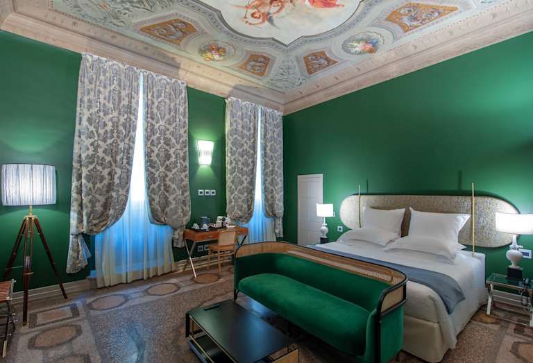 Firenze Number Nine - 5* pas cher photo 6