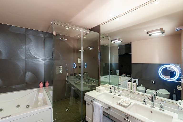 Firenze Number Nine - 5* pas cher photo 9