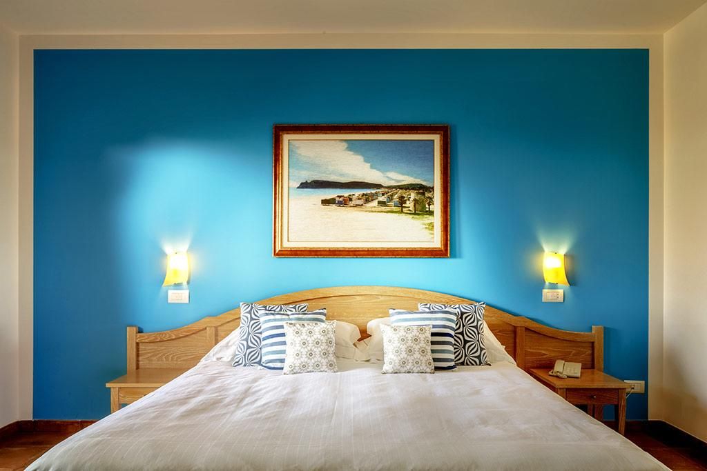 Hôtel Cruccuris Resort 4* pas cher photo 6