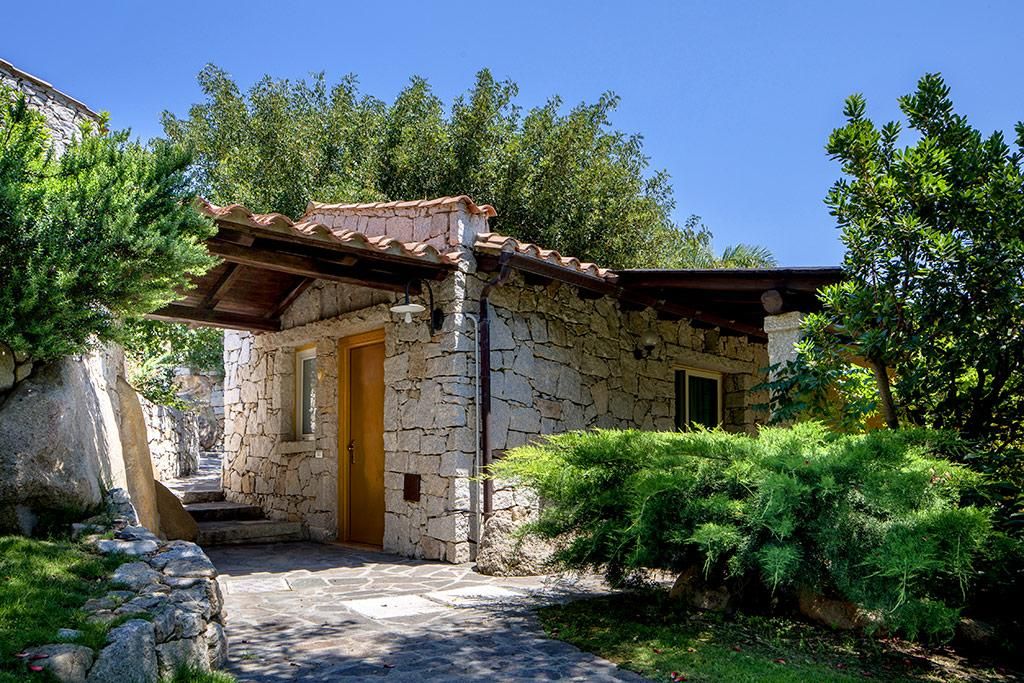 Hôtel Cruccuris Resort 4* pas cher photo 13