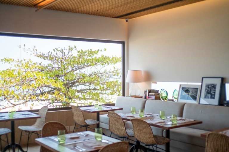 Hôtel Janeiro 5* pas cher photo 6