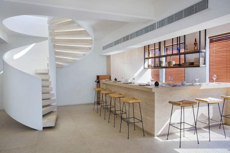 Hôtel Janeiro 5* pas cher photo 11