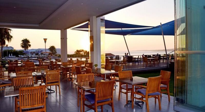 Theo Sunset Bay Hôtel 4* pas cher photo 7