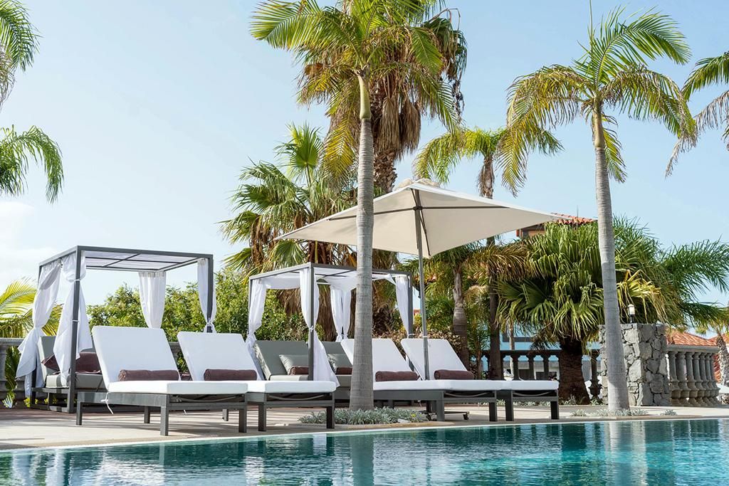 Hôtel Dreams Madeira Resort Spa et Marina 5* pas cher photo 14