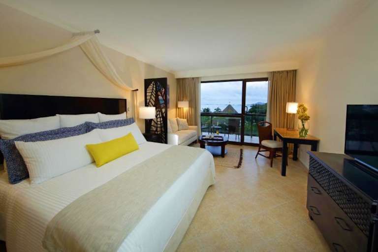 Dreams Playa Bonita - 5* pas cher photo 4