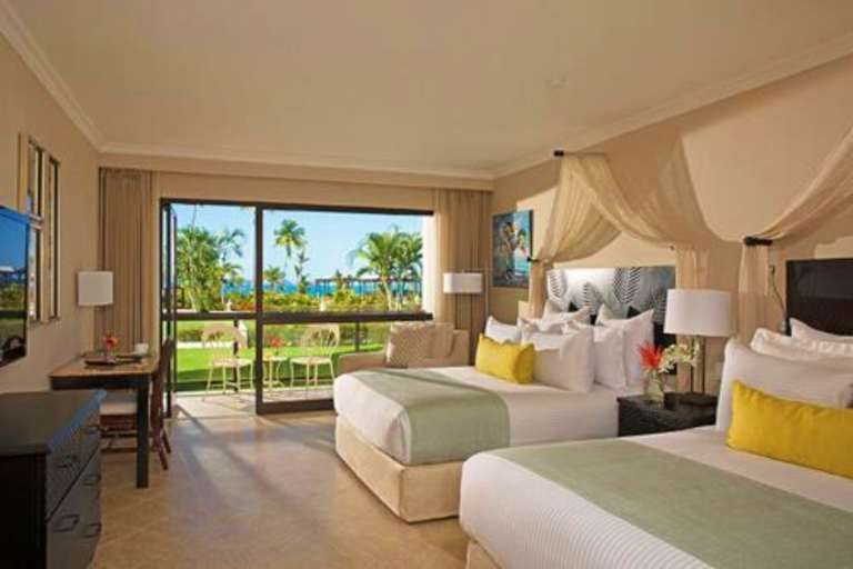 Dreams Playa Bonita - 5* pas cher photo 5