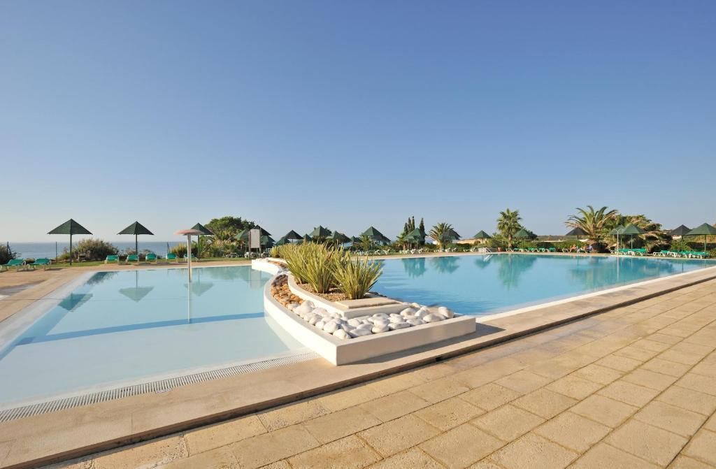 Hôtel Pestana Viking Beach et Spa Resort 4* pas cher photo 4