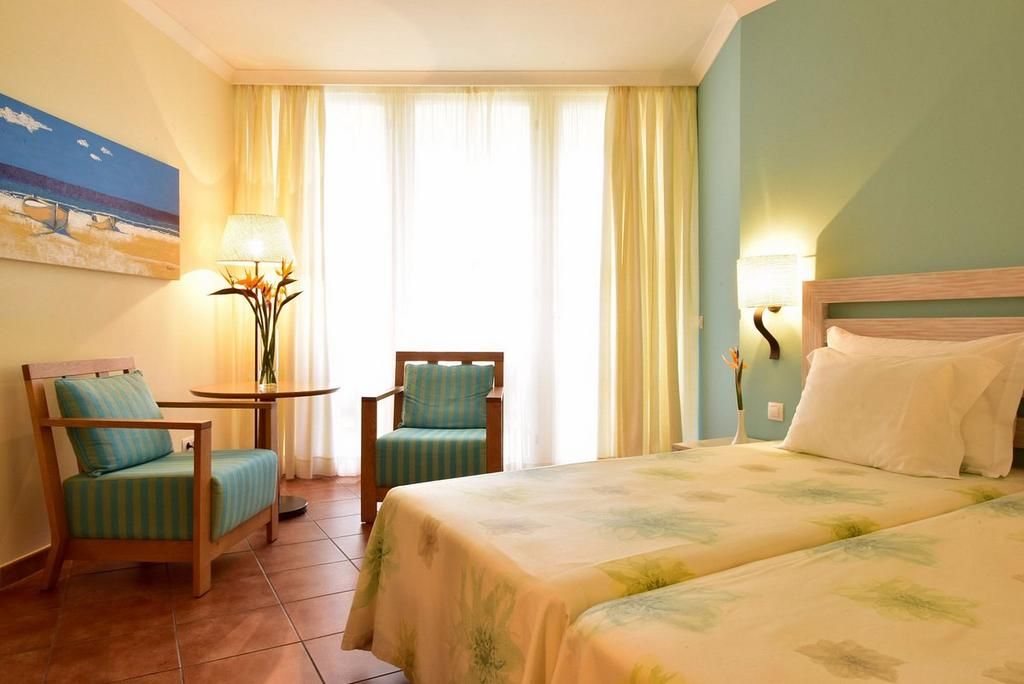 Hôtel Pestana Viking Beach et Spa Resort 4* pas cher photo 5