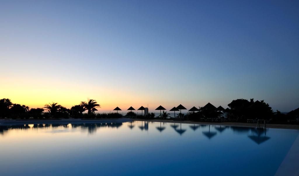 Hôtel Pestana Viking Beach et Spa Resort 4* pas cher photo 11