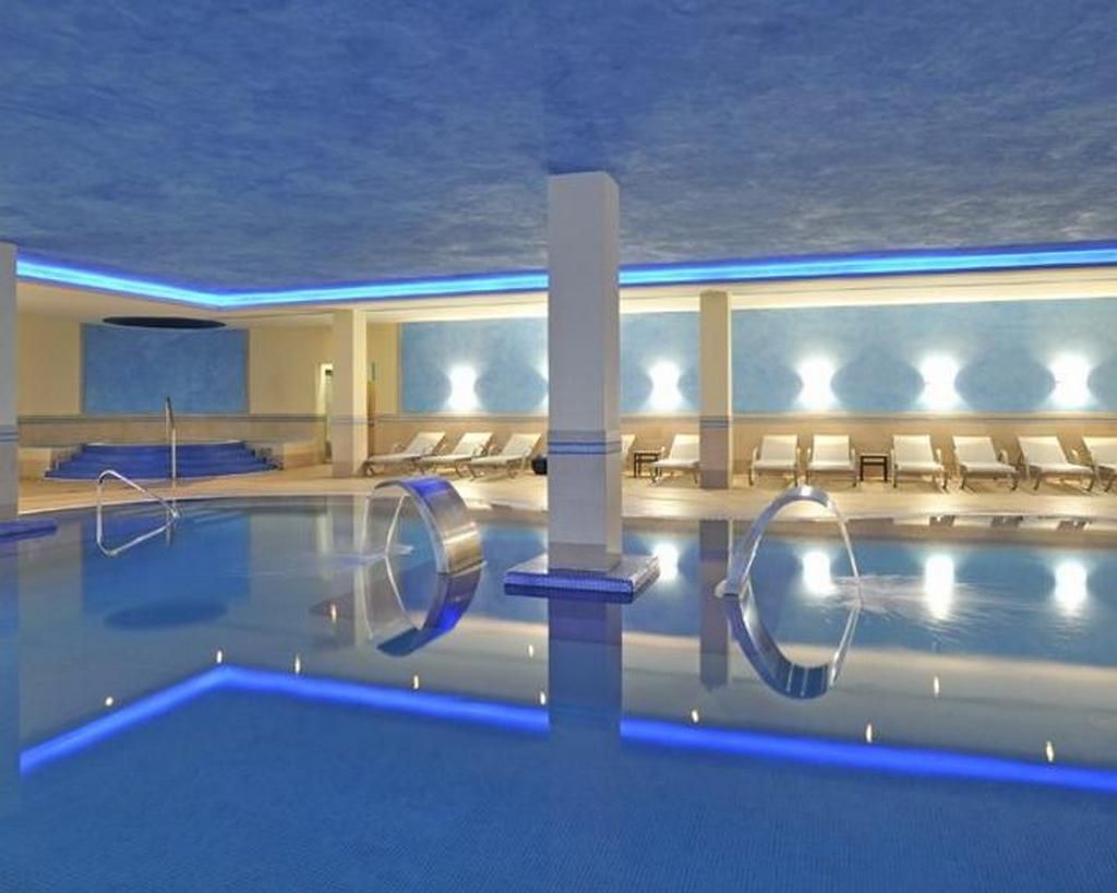 Hôtel Pestana Viking Beach et Spa Resort 4* pas cher photo 12