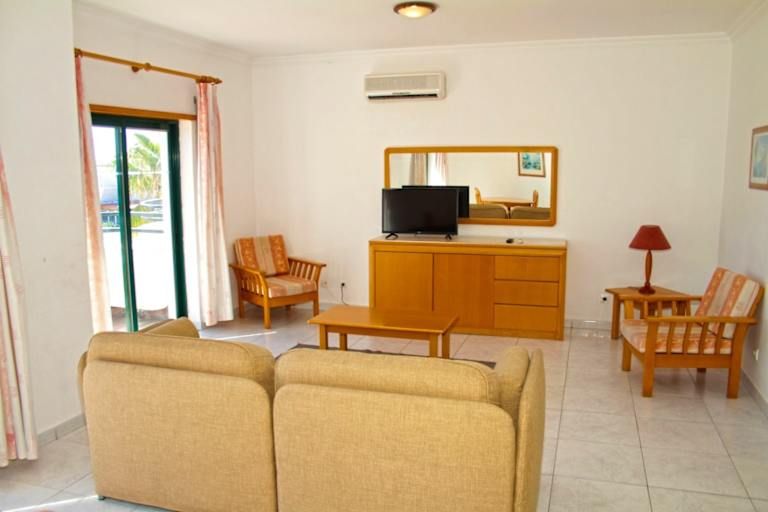 Résidence Hôtelière Plaza Real by Atlantic Hôtels 3* pas cher photo 6