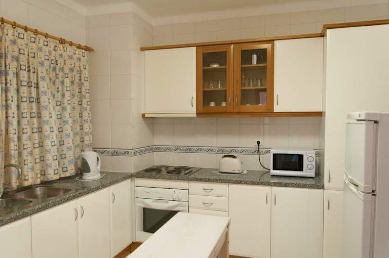 Résidence Hôtelière Plaza Real by Atlantic Hôtels 3* pas cher photo 7