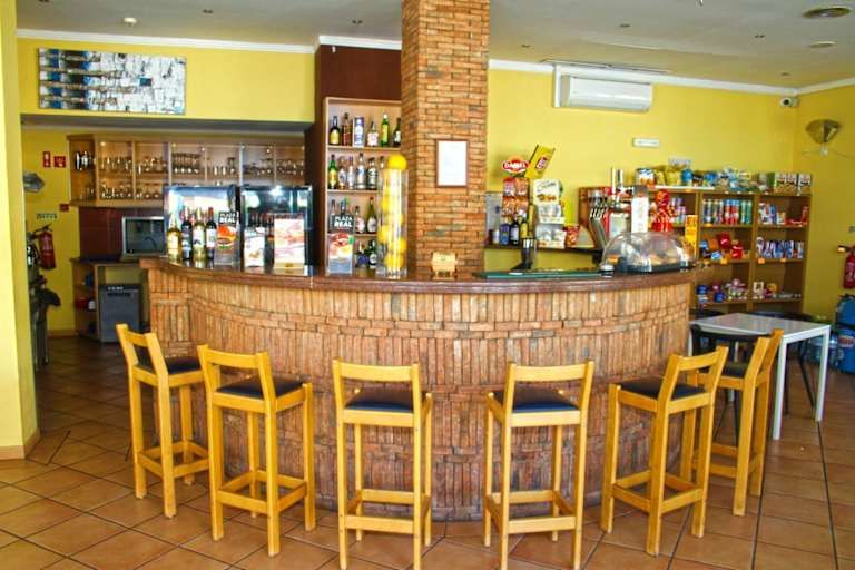 Résidence Hôtelière Plaza Real by Atlantic Hôtels 3* pas cher photo 10