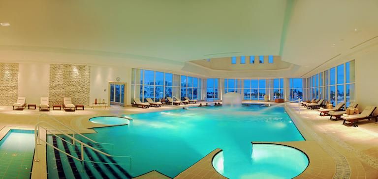 Djerba Plaza Thalasso & Spa - 4* pas cher photo 13