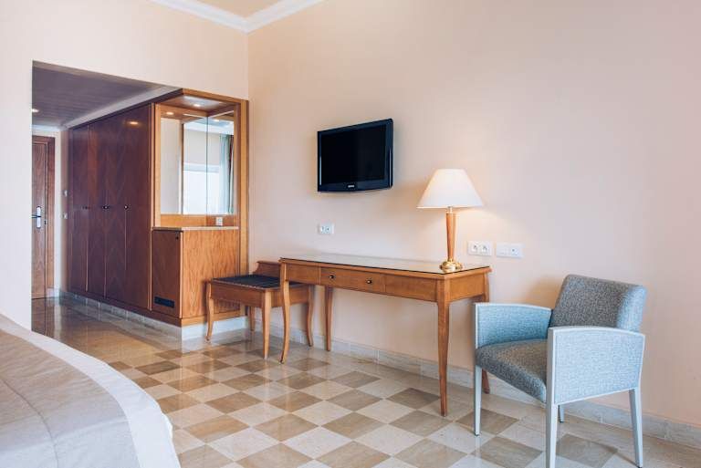 Iberostar Selection Kantaoui Bay - 5* pas cher photo 6