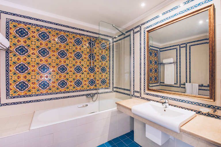 Iberostar Selection Kantaoui Bay - 5* pas cher photo 8