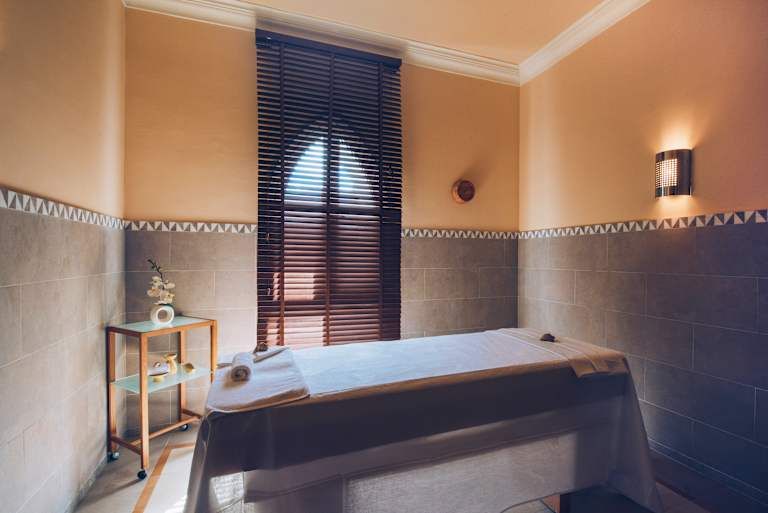 Iberostar Selection Kantaoui Bay - 5* pas cher photo 18