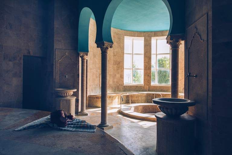Iberostar Selection Kantaoui Bay - 5* pas cher photo 19