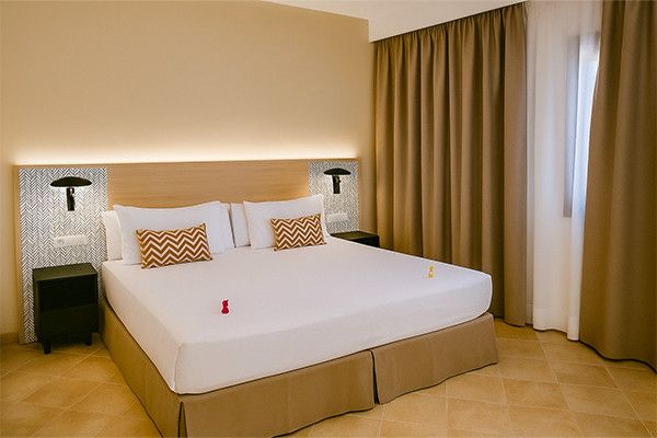 Hôtel Arena Castillo 4* pas cher photo 8