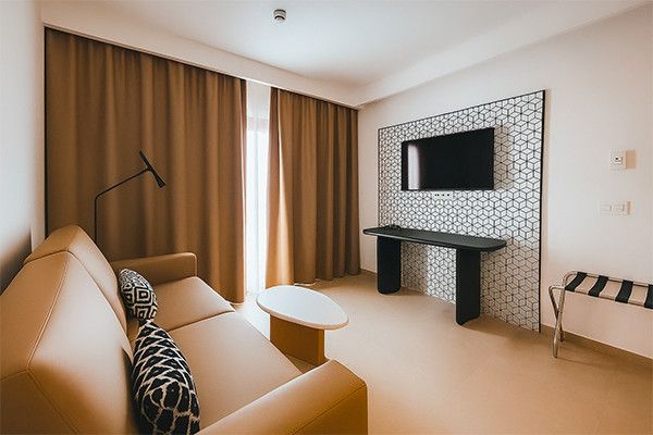 Hôtel Arena Castillo 4* pas cher photo 9