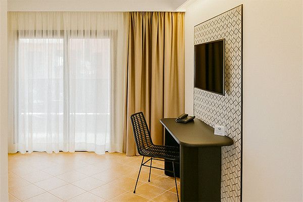 Hôtel Arena Castillo 4* pas cher photo 10