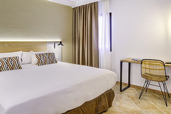 Hôtel Arena Castillo 4* pas cher photo 11