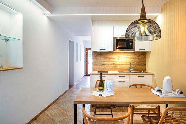 Hôtel Arena Castillo 4* pas cher photo 12