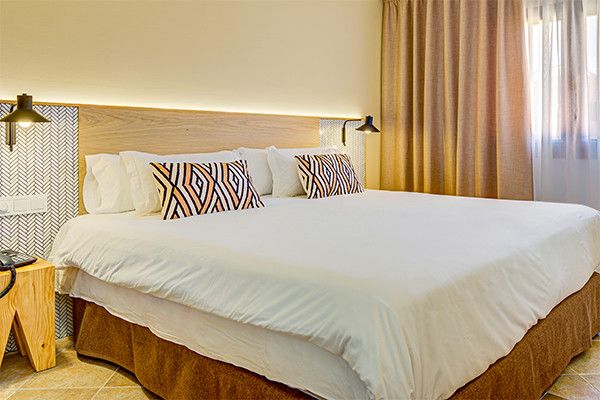 Hôtel Arena Castillo 4* pas cher photo 15