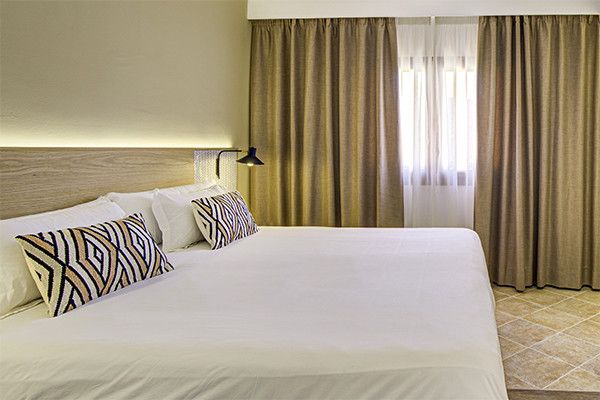 Hôtel Arena Castillo 4* pas cher photo 16